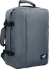CabinZero Classic 44L Original Grey Podgląd zdjęcia produktu 8