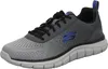 Skechers Obuv Track Ripkent, 232399CCGY Náhľad obrázku produktu 50