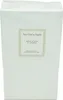 A white box with a label in the center. Produktbild-Vorschau