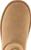 ARA Shoes Alaska Alas Schuhe Damen braun 39 Produktbild-Vorschau 34
