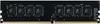 Team Group ELITE TED416G2666C1901 Speichermodul 16 GB 1 x Produktbild-Vorschau 1