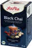 Chai nero - 17 sacchetti 37,4 g Anteprima dell’immagine prodotto 11