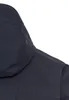 33382 Camel Active, teXXXactive,  Herren Übergangsjacke, Produktbild-Vorschau 8