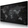 Tapis de souris Titanwolf Gaming, XXXL 1500 x 800 x 3 mm Voir les images du produit 1