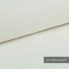 novely® GERDA Boucléstoff Eleganter Polsterstoff Robuster Produktbild-Vorschau 2
