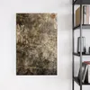 Magnettafel 40x60cm Pinnwand Whiteboard beschreibbar - Produktbild-Vorschau 3
