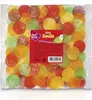 Red Band Mini Smile 500g Produktbild-Vorschau 7