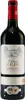 Château Bréjou Bordeaux AOC Rotwein -trocken- Produktbild-Vorschau 1
