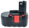 vhbw Akku Ersatz für Bosch BAT181, BAT180, BAT160, BAT026, Produktbild-Vorschau 4