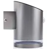 Smartwares 10.045.82 Außenbereich Solarwandleuchte Produktbild-Vorschau 4