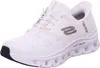 SKECHERS GLIDE-STEP PRO- WEIß WEIß 38 Produktbild-Vorschau 50