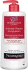 Neutrogena Intense Repair CICA, Balsam, Unisex, Produktbild-Vorschau 14