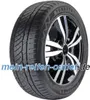 Tomket Tomket Allyear 3 215/55R16 97V Bsw Xl Produktbild-Vorschau 2