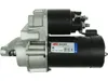 AS-PL S3016PR Starter Anlasser 1,4kW für MINI Schrägheck Produktbild-Vorschau 4