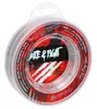 Mikado Cat Territory Flurocarbon 20 M Durchsichtig 1.200 mm Produktbild-Vorschau 4