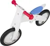 BIKESTAR Mitwachsendes Kinder Laufrad Holz ab 2 - 4 Jahre | Produktbild-Vorschau 7