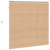 Żaluzja imitująca drewno dębowe, 140 x 130 cm, 35 mm, Podgląd zdjęcia produktu 4