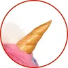 Unicorn Berry - raj dla jednorożców Podgląd zdjęcia produktu 2