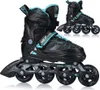 Patins à roulettes NILS Extreme NA11002 A, bleu taille Voir les images du produit 9
