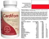 Cardiform - 120 Kapseln (2x60) hochdosiert - Original Produktbild-Vorschau 7