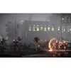 Infamous: Second Son Produktbild-Vorschau 7