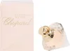 Chopard Brilliant Wish EDP 75 ml W Podgląd zdjęcia produktu 5