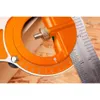 Multifunktionaler Winkel 30 cm NEO Produktbild-Vorschau 3