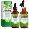 Aliver olio di rosmarino per capelli e pelle - 120 ml Anteprima dell’immagine prodotto 2