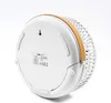 Aga Ventilateur pliable sans fil 20 cm Voir les images du produit 2