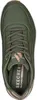 SKECHERS SHIMMER AWAY Grün Produktbild-Vorschau 13