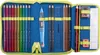 Saszetka Scout LED Genius Set 4-częściowa Planety Podgląd zdjęcia produktu 8