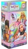 Zestaw Wow Generation - Kolorowy Zestaw Akcesoriów z Náhľad obrázku produktu 3