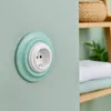 Porcelaine Cadre rétro simple I PR1 turquoise Voir les images du produit 5
