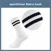 Gawilo  Tennissocken mit optimalem Produktbild-Vorschau 8