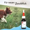 PHA AugenPflege für Hunde u. Katzen 20 ml Produktbild-Vorschau 2