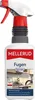 Fugen Reiniger 500ml 500ml MELLERUD Produktbild-Vorschau 1