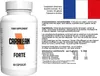 Caralean - 180 Kapseln (3x60) hochdosiert - Glucomannan & Produktbild-Vorschau 11