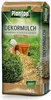 PLANTOP Dekor-Mulch natur, Körnung 10-40mm, 50 Ltr Produktbild-Vorschau 3
