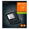 LEDVANCE ENDURA FLOOD, Graphit, IP65, Aluminium, I, IK06, Produktbild-Vorschau 10