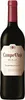 A bottle of Campo Viejo Tempranillo wine. Produktbild-Vorschau