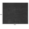 Tapis pour barbecue Jopassy Tapis pour barbecue Tapis pour Voir les images du produit 13