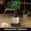 COIL Spielbausteine, Bauklötze, Baukasten, Bonsai-Baum, Produktbild-Vorschau 4