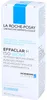 LA ROCHE-POSAY Effaclar H Iso-Biome Feuchtigkeitspflege Produktbild-Vorschau 7