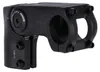 Ergotec A-Head Vorbau Sepia XL Ahead 50 Produktbild-Vorschau 1