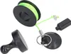 Système de traction de fil magnétique Kit d'outils Voir les images du produit 1