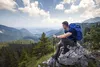 Hama Smartwatch 8900, 3,63 cm (1.43"), AMOLED, Touchscreen, Produktbild-Vorschau 20