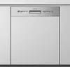 Geschirrspüler Spülmaschine DW601ED Produktbild-Vorschau 2