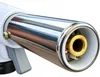 Gasbrenner Lötlampe Kartuschenbrenner Piezo Flambierbrenner Produktbild-Vorschau 5