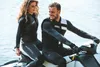 Guanti Jobe Stream da uomo per moto d'acqua, sci nautico e Anteprima dell’immagine prodotto 6