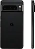 Google Pixel 8 Pro (128GB) obsidian Smartphone, Produktbild-Vorschau 10